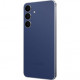 Samsung Galaxy S25 FE 5G 8/512GB Navy (SM-S731BDBIEUC)