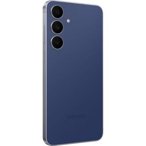 Samsung Galaxy S25 FE 5G 8/512GB Navy (SM-S731BDBIEUC)