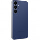Samsung Galaxy S25 FE 5G 8/512GB Navy (SM-S731BDBIEUC)