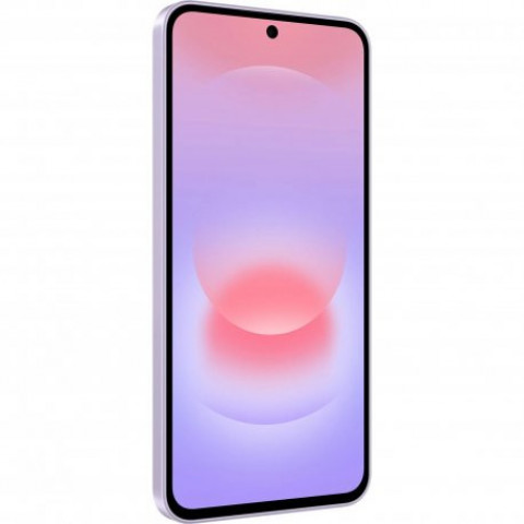 Samsung Galaxy A37 5G 6/128GB Awesome Lavender (SM-A376BLVBEUC)