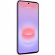Samsung Galaxy A37 5G 6/128GB Awesome Lavender (SM-A376BLVBEUC)