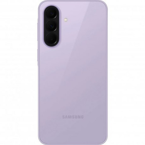 Samsung Galaxy A37 5G 6/128GB Awesome Lavender (SM-A376BLVBEUC)