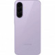 Samsung Galaxy A37 5G 6/128GB Awesome Lavender (SM-A376BLVBEUC)