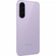 Samsung Galaxy A37 5G 6/128GB Awesome Lavender (SM-A376BLVBEUC)