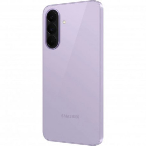 Samsung Galaxy A37 5G 6/128GB Awesome Lavender (SM-A376BLVBEUC)
