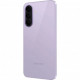 Samsung Galaxy A37 5G 6/128GB Awesome Lavender (SM-A376BLVBEUC)