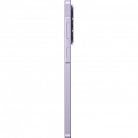 Samsung Galaxy A37 5G 6/128GB Awesome Lavender (SM-A376BLVBEUC)