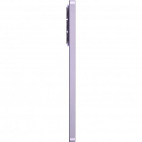 Samsung Galaxy A37 5G 6/128GB Awesome Lavender (SM-A376BLVBEUC)