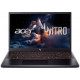 Ноутбук Acer Nitro V 15 AVN15-52-73JA (NH.U1PAA.005)