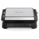 Електрогриль притискний Tefal SuperGrill 3in1 XL GC520DE0 Купити в Україні