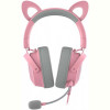 Гарнiтура Razer Kraken Kitty V2 Pro Quartz (RZ04-04510200-R3M1)