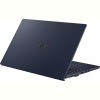 Ноутбук Asus ExpertBook L1 L1500CDA-BQ0115R Dark Blue