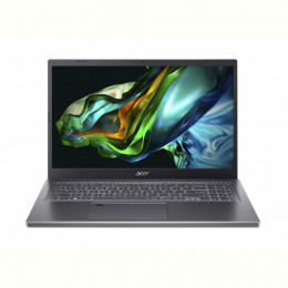 Ноутбук Acer Aspire 5 15 A515-58GM-53JJ (NX.KQ4EU.001) Gray