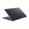 Ноутбук Acer Aspire 5 15 A515-58GM-53JJ (NX.KQ4EU.001) Gray