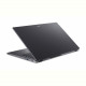 Ноутбук Acer Aspire 5 15 A515-58GM-53JJ (NX.KQ4EU.001) Gray