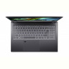 Ноутбук Acer Aspire 5 15 A515-58GM-53JJ (NX.KQ4EU.001) Gray