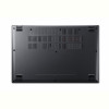 Ноутбук Acer Aspire 5 15 A515-58GM-53JJ (NX.KQ4EU.001) Gray