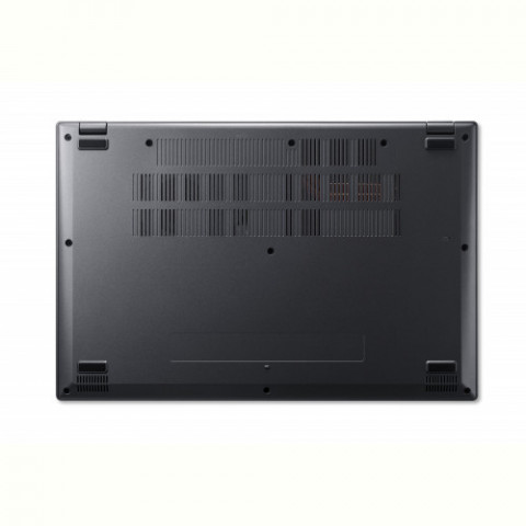 Ноутбук Acer Aspire 5 15 A515-58GM-53JJ (NX.KQ4EU.001) Gray