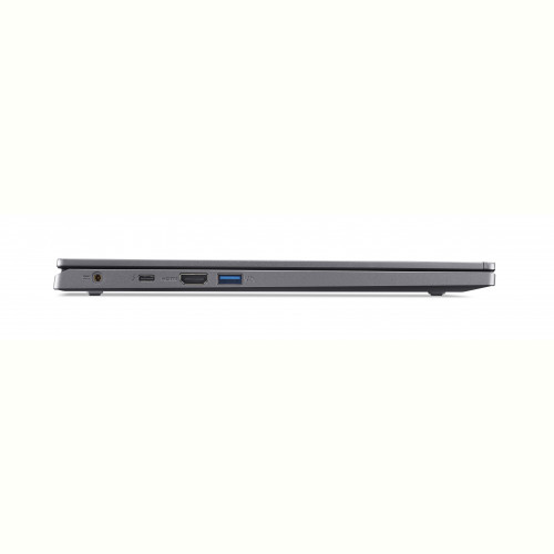 Ноутбук Acer Aspire 5 15 A515-58GM-53JJ (NX.KQ4EU.001) Gray