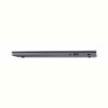 Ноутбук Acer Aspire 5 15 A515-58GM-53JJ (NX.KQ4EU.001) Gray