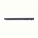 Ноутбук Acer Aspire 5 15 A515-58GM-53JJ (NX.KQ4EU.001) Gray