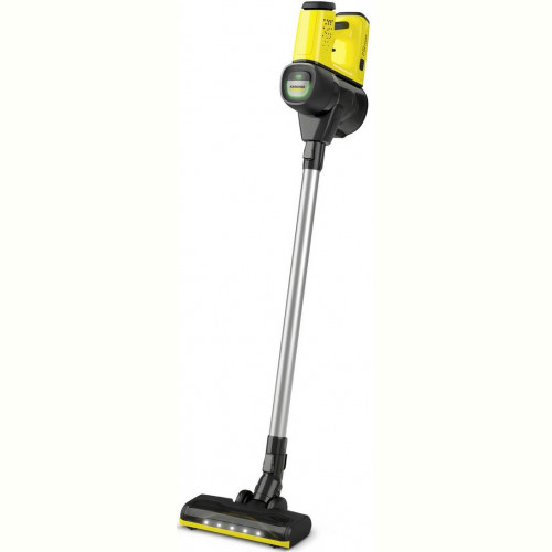 Пилосос Karcher VC 6 my Family (1.198-660.0)