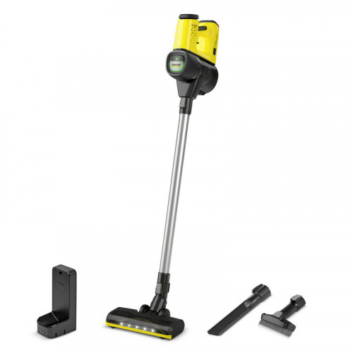 Пилосос Karcher VC 6 my Family (1.198-660.0)