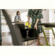 Пилосос Karcher VC 6 my Family (1.198-660.0)