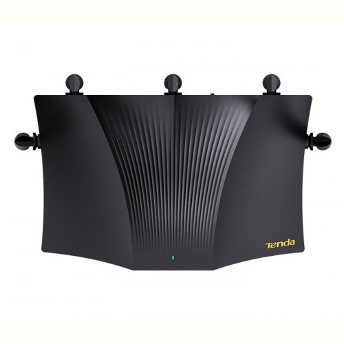 Бездротовий маршрутизатор Tenda RX12 Pro