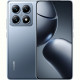 Смартфон Xiaomi 14T Pro 12/1TB Titan Blue