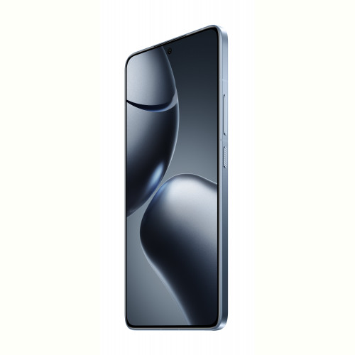 Смартфон Xiaomi 14T Pro 12/1TB Titan Blue