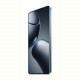Смартфон Xiaomi 14T Pro 12/1TB Titan Blue