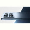 Смартфон Xiaomi 14T Pro 12/1TB Titan Blue
