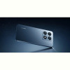 Смартфон Xiaomi 14T Pro 12/1TB Titan Blue