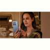 Смартфон Xiaomi 14T Pro 12/1TB Titan Blue