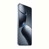 Смартфон Xiaomi 14T Pro 12/1TB Titan Blue