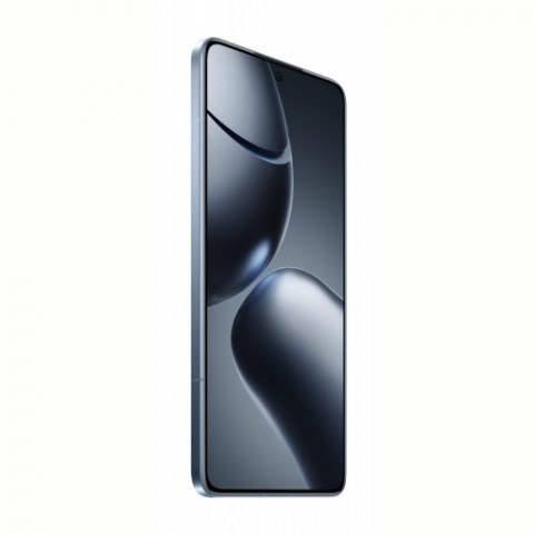 Смартфон Xiaomi 14T Pro 12/1TB Titan Blue