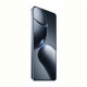 Смартфон Xiaomi 14T Pro 12/1TB Titan Blue