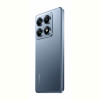 Смартфон Xiaomi 14T Pro 12/1TB Titan Blue