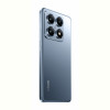Смартфон Xiaomi 14T Pro 12/1TB Titan Blue