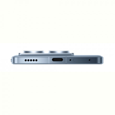 Смартфон Xiaomi 14T Pro 12/1TB Titan Blue