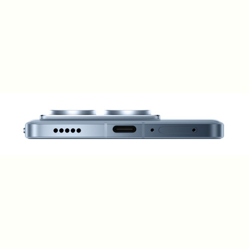 Смартфон Xiaomi 14T Pro 12/1TB Titan Blue