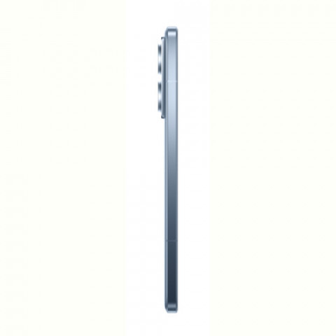 Смартфон Xiaomi 14T Pro 12/1TB Titan Blue