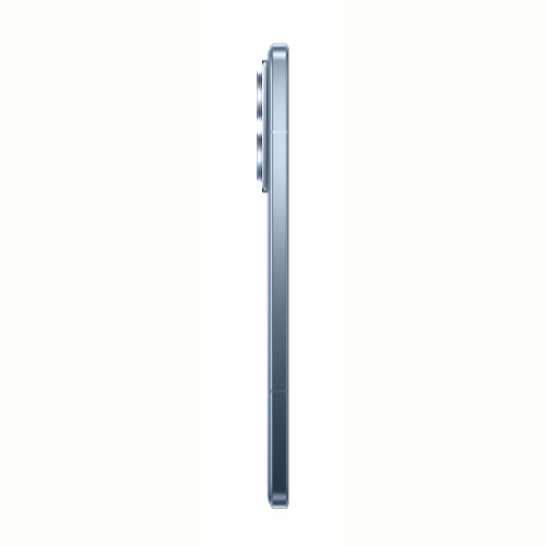 Смартфон Xiaomi 14T Pro 12/1TB Titan Blue