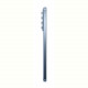 Смартфон Xiaomi 14T Pro 12/1TB Titan Blue