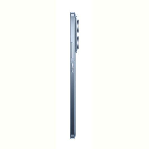 Смартфон Xiaomi 14T Pro 12/1TB Titan Blue
