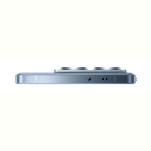 Смартфон Xiaomi 14T Pro 12/1TB Titan Blue