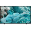 Телевізор Samsung QE75Q7FAAUXUA