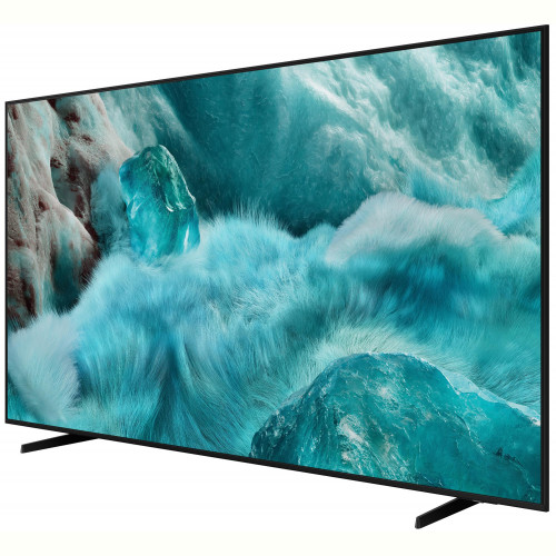 Телевізор Samsung QE75Q7FAAUXUA
