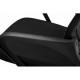 Офісне крісло GT Racer B-1215 Black